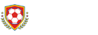 中超直播